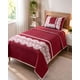 thumbnail image 1 of Quilt 1.5 Plazas 180x230 cm + Funda de Almohada, 1 of 5