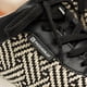 thumbnail image 5 of Zapatilla Fascitis Negro Piccadilly, 5 of 5