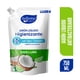 thumbnail image 1 of Jabón Líquido Ballerina Antibacterial Coco y Lima Doypack, 750 ml, 1 of 1