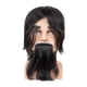 thumbnail image 2 of Maniquí masculino con barba, modelo de cosmetología para entrenamiento. Estilo D, 2 of 5