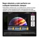 thumbnail image 5 of Televisor OLED 65 B6PSA LG, 5 of 11