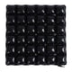 thumbnail image 3 of Cojín inflable para asiento, alfombrilla para silla de ruedas, funda para asiento con bomba inflable, cojín de aire cómodo y transpirable para uso en, 3 of 5