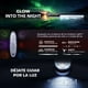 thumbnail image 5 of Stand Up Paddle Con Luces Aqua Marina Glow Sup Inflable, 5 of 15