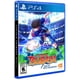 thumbnail image 2 of Videojuego Captain Tsubasa Rise Of New Champions PS4, 2 of 2
