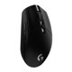 thumbnail image 3 of Ratón inalámbrico para juegos Logitech G305 Lightspeed con hub USB, 3 of 9