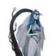 thumbnail image 3 of Figura coleccionable de PVC AbyStyle Studio Corpse Bride Emily, 3 of 7