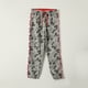 thumbnail image 1 of Pantalon de Buzo Niño Full Print Mickey Gris Disney, 1 of 4