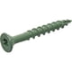 thumbnail image 4 of Tornillo para cubierta de madera a madera Grip-Rite L158ST5 PrimeGuard Plus, 4 of 8