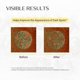 thumbnail image 5 of Sérum Facial 9wishes Glutatión Blanc Ampolla 30ml, 5 of 8