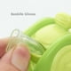 thumbnail image 3 of Vaso Entrenamiento con Bombilla Asas Antiderrame Bebe Niños Rosa, 3 of 3