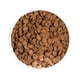 thumbnail image 5 of Alimento para Perro Grain Free Duck 14 Kg, 5 of 6