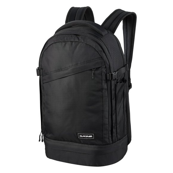 Mochila Dakine Verge 25L