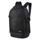 thumbnail image 1 of Mochila Dakine Verge 25L, 1 of 3