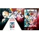thumbnail image 2 of Videojuego Cris Tales (PS4) – Edición Nueva de Maximum Entertainment, 2 of 9