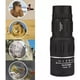 thumbnail image 2 of Monocular Hd Compacto Definicion Alcance Profesional, 2 of 4