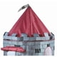 thumbnail image 3 of Carpa Castillo Gris, 3 of 3