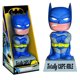 thumbnail image 2 of Funko DC Comics: Wacky Wisecracks Figura de acción de Batman Funko POP, 2 of 2