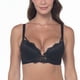 thumbnail image 1 of Sostén Encaje Push-Up | Confianza y Comodidad, 1 of 3