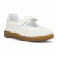 thumbnail image 3 of Zapatilla Blanco Mujer Urbano Chalada Antulow, 3 of 8