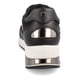 thumbnail image 3 of ZAPATILLA NORTH STAR NILO MUJER, 3 of 9