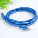 thumbnail image 2 of Cable Internet Rj45 Lan Red Cat 5e Ethernet De 10 Metros #1, 2 of 3