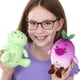 thumbnail image 3 of Peluche Moriah Elizabeth 15 cm Serie 5 Foodie, 3 of 9