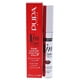 thumbnail image 1 of Lápiz Labial Pupa Milano I'm Loveproof Matte Nude Delicado, 1 of 3