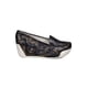thumbnail image 2 of Mocasín Cuero Sayen  Negro, 2 of 5