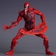 thumbnail image 3 of Figura de acción articulada completa de Venom Carnage, set con piezas intercambiables en caja, 21 cm, 3 of 6