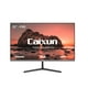thumbnail image 1 of Monitor Oficina Caixun 22" FHD IPS 75 Hz VGA HDMI Negro C22X3F, 1 of 7
