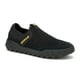 thumbnail image 2 of Zapato Hombre Hex Slip On Negro Cat, 2 of 4