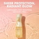 thumbnail image 2 of Bruma corporal solar Kopari Golden Sunglaze SPF 50 150 ml, 2 of 9