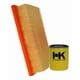 thumbnail image 2 of Kit Filtro Aceite Aire Para Ford Fusion 2 0 2014 2020, 2 of 3