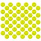 thumbnail image 1 of Pickleball Franklin Sports X-40 Outdoor, paquete de 50, 1 of 9