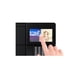 thumbnail image 4 of MULTIFUNCIONAL EPSON ECOTANK L8160, 4 of 7