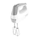 thumbnail image 2 of Batidora de mano 5 velocidades&nbsp;175 watts, 2 of 3
