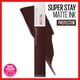 thumbnail image 3 of Lápiz labial líquido Maybelline New York SuperStay Matte Ink, 3 of 8