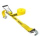 thumbnail image 4 of Gancho magnético Cargo Strap KEEPER de 8,2 m x 5 cm (33,3 libras), 4 of 6