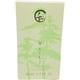 thumbnail image 3 of Perfume Avon Haiku Eau de Parfum 50ml Floral Mujer, 3 of 3