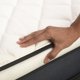 thumbnail image 2 of Cama Europea Excellence Plus 2 Plaza Base Normal, 2 of 11