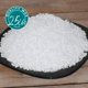 thumbnail image 2 of Perlas de Cera de Parafina Direct Candle Supply 11,5 kg al por Mayor, 2 of 6