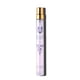 thumbnail image 1 of Perfume Ellis Brooklyn DEAR SKY Eau de Parfum para mujer, 10 ml, 1 of 6