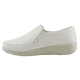 thumbnail image 3 of ZAPATOS CASUALES NEW WALK BLANCO MUJER FE1153-00 - Talla 38, 3 of 5