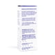 thumbnail image 5 of Gel TriDerma Scar Block Calmante Transparente 28 g, 5 of 5