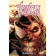thumbnail image 1 of Comic Venom 02 El Abismo, 1 of 2