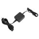 thumbnail image 1 of Cargador Targus 65W USB-C/USB-A de carga rápida con suministro de energía, 1 of 6
