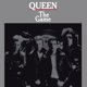 thumbnail image 1 of Vinilo The Game – UNIVERSAL MUSIC GROUP, 1 of 1