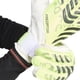 thumbnail image 3 of Guantes de portero de fútbol adidas Predator Training Lucid Lemon 11, 3 of 5