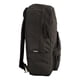 thumbnail image 2 of MOCHILA ALEKI BLACK COLORS MOOSE, 2 of 3