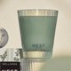 thumbnail image 3 of Candle NEST New York, menta silvestre y eucalipto, 240 ml, con 60 horas de combustión, 3 of 7